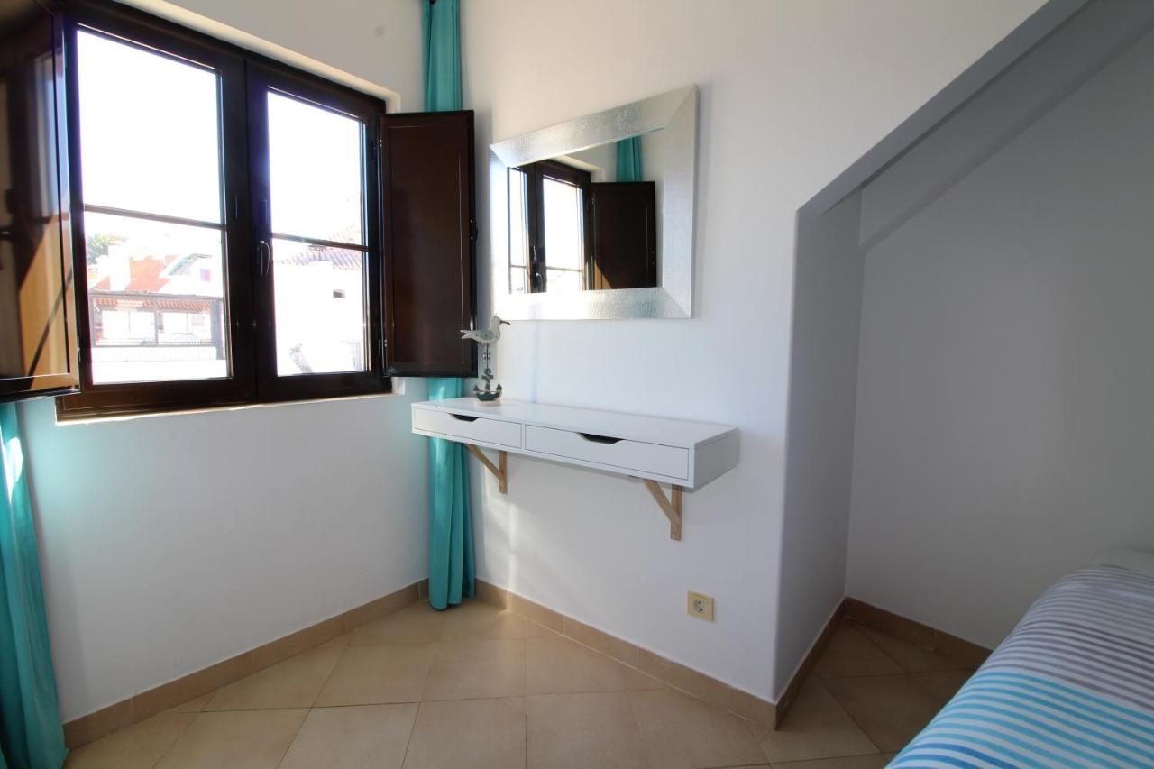 Old Town Apartments 2D Albufeira Exterior photo